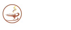 Kaiyun·开云中国官方网站 - 全球GPU领导者